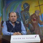 PRESENTA-PROTECCION