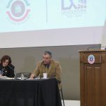 PRESENTAN-EN-EL-CONGRESO-DE-SONORA