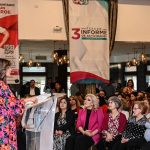 RINDE-TERCER-INFORME2
