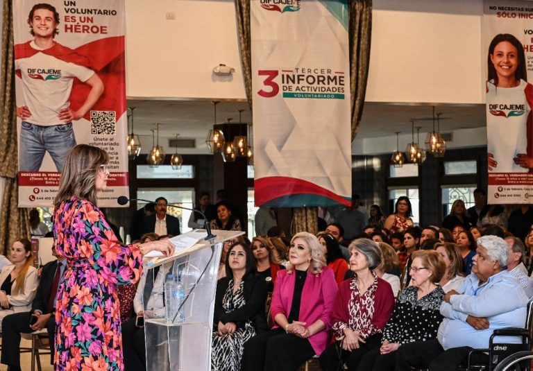 RINDE-TERCER-INFORME2