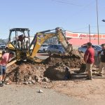 SE-REALIZAN-MEJORAS-2