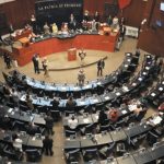Senado-aprueba