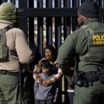 Texas-arremete-contra-refugio