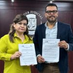 acuerdo-oomapas-sutoc