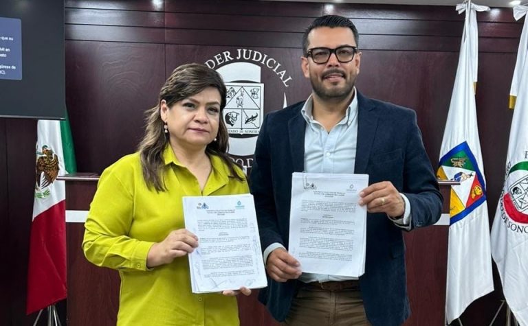 acuerdo-oomapas-sutoc