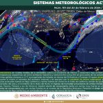 clima-2