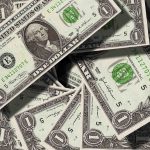 dolar
