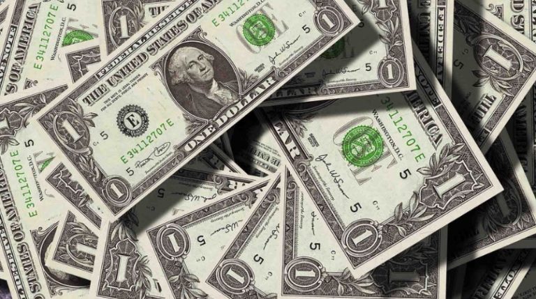 dolar