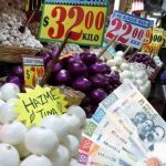 inflacion