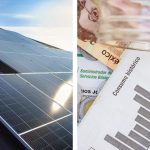 paneles-solares-cfe-casa-tramites-requisitos
