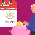 pension-retiro-anticipado