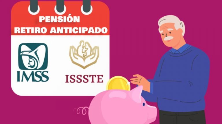 pension-retiro-anticipado