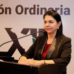 responde-grupo-parlamentario