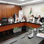 senado