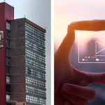 unam-streaming