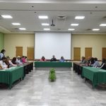 APRUEBA CABILDO