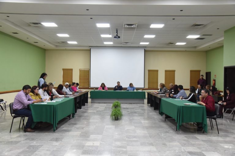 APRUEBA CABILDO
