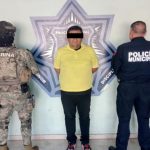 ARRESTA-SSPM