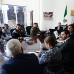 ATIENDE GOBERNADOR 4