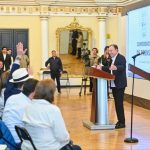ATIENDE GOBIERNO 1