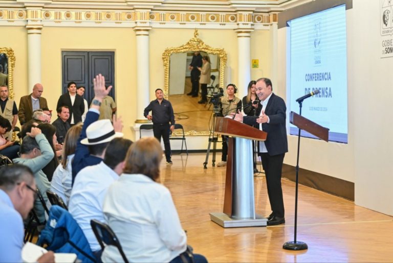 ATIENDE GOBIERNO 1