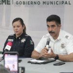 ATIENDE UMAV MÁS DE 200
