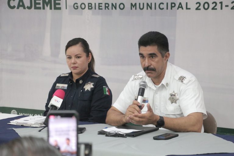 ATIENDE UMAV MÁS DE 200