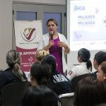 BRINDAN-CURSO-SOBRE-1