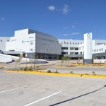 BRINDARÁ IMSS EN SONORA 2