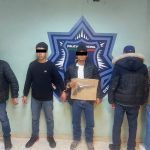 CAPTURA-LA-POLICIA-MUNICIPAL-1