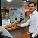 Cerrarán Agencias Fiscales