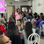 DIPUTADA ERNESTINA CASTRO 2