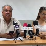 EMPRESAS QUE DEBEN AGUA
