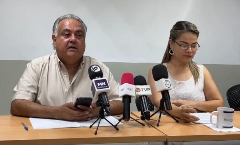 EMPRESAS QUE DEBEN AGUA