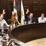 ES-HERMOSILLO-PRIMER-1