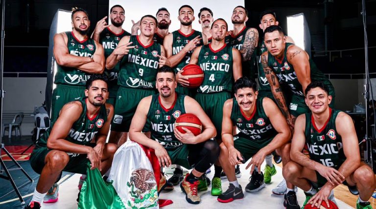 El Milagro que México