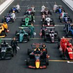 F1 Academy