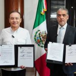 Firma Gobernador Durazo2
