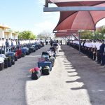 INGRESA GENERACIÓN 4