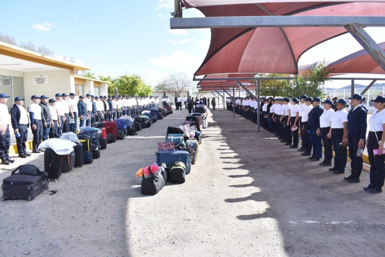 INGRESA GENERACIÓN 4