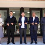 Inaugura-Gobernador-Durazo-1