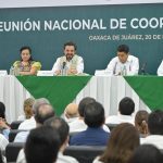 Integran IMSS y OPD IMSS-Bienestar 1
