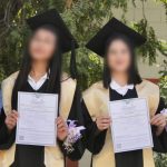 LA REINSERCIÓN EDUCATIVA