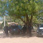 LEVANTAN A 50 PERSONAS3