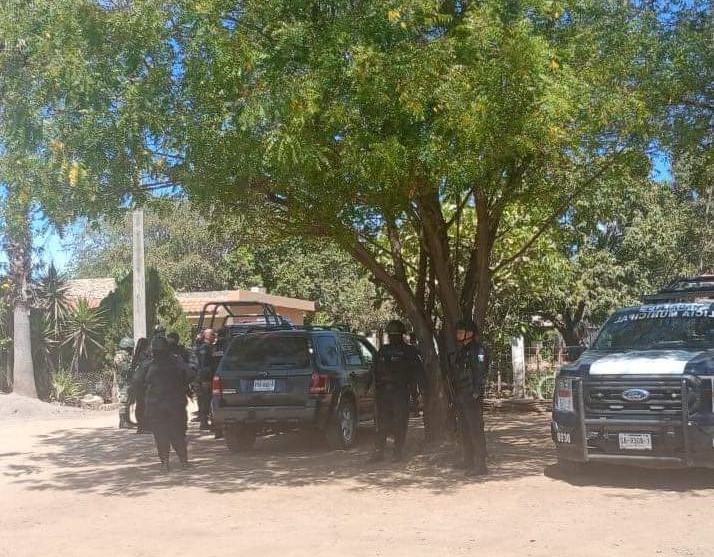 LEVANTAN A 50 PERSONAS3