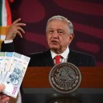 López Obrador pide retrasar