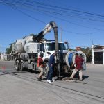 MEDIANTE-SONDEO-Y-DESAZOLVE-1