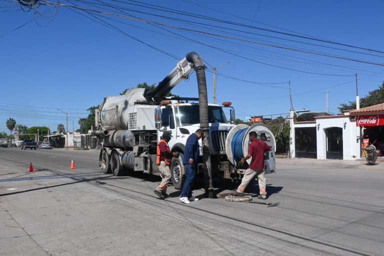 MEDIANTE-SONDEO-Y-DESAZOLVE-1