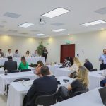 MODIFICA CONGRESO (1)