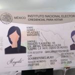 Módulo de Atención